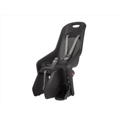 FLS07301099 author sedacka bubbly maxi cfs x8 cerna seda