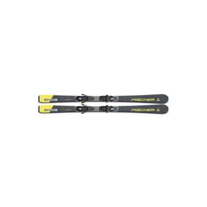 FLS01418396 fischer rc pulse slr pro rs 9 slr 24 25