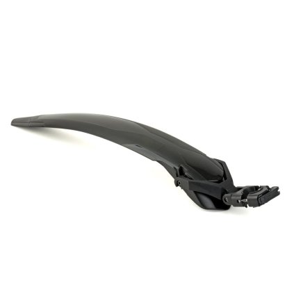 FLS07300454 author blatnik zad x shield cerna