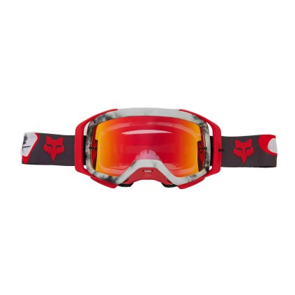 FLS12401061 fox airspace atlas goggle spark