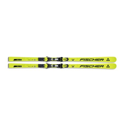 FLS01417799 fischer rc4 worldcup fis gs women 24 25