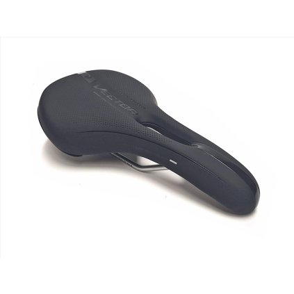 FLS07300451 author sedlo asd vector ergo gel x8 cerna