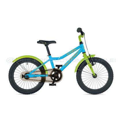 FLS07300426 author orbit 16 modra zelena