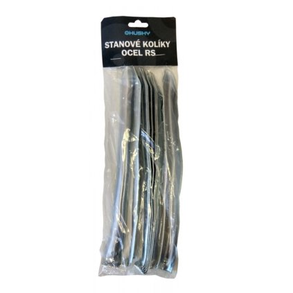 FLS03000048 stanove koliky ocel set 10ks viz obrazek