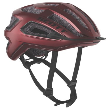 FLS06401315 scott arx sparking red