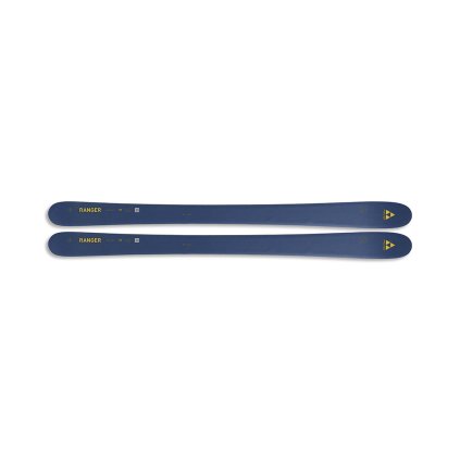 FLS01412865 fischer ranger blue 23 24