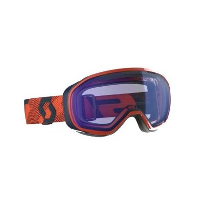 FLS06400228 bryle scott fix orange