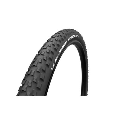 FLS05319481 michelin force wire access line 29 x 2 25