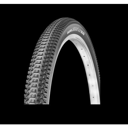 FLS05703806 ralson r4152 60 tpi 29 x2 1 54 622