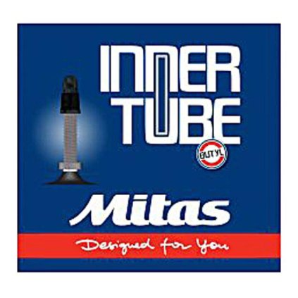 FLS10500025 duse mitas 29x2 45 3 0 62 75 622 fv v krabicce