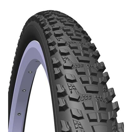 FLS10502394 plast mitas ocelot 20x2 10 54 406