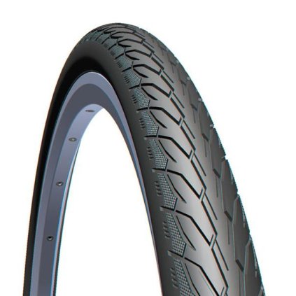 FLS10500072 mitas flash 28x1 1 4x1 3 4 32 622