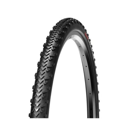 FLS05706183 plast ralson namib 28 x1 6 42 622 700x40c eready cerny