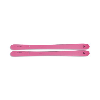 FLS01412852 fischer ranger pink 23 24