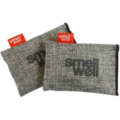 FLS06801887 smellwell active sensitive grey deodorizer