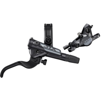 FLS06802008 shimano set slx br m7100 kit zadni bl m7100 j kit bez adapteru smbh90 1700mm