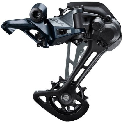 FLS06801854 shimano prehazovacka slx rd m7100 sgs typ 12sp rdplus