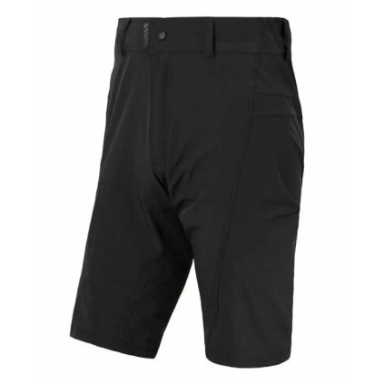 FLS11004572 sensor helium lite kratasy black