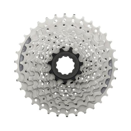 FLS06802144 shimano acera cs hg201 9sp mtb 11 34z