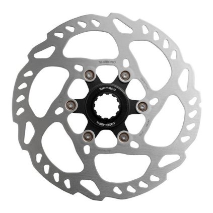 FLS05703052 brzdovy kotouc shimano sm rt70 180mm original baleni