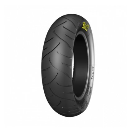 FLS12700034 vsett pneu pmt 10 e fire 10x2 5