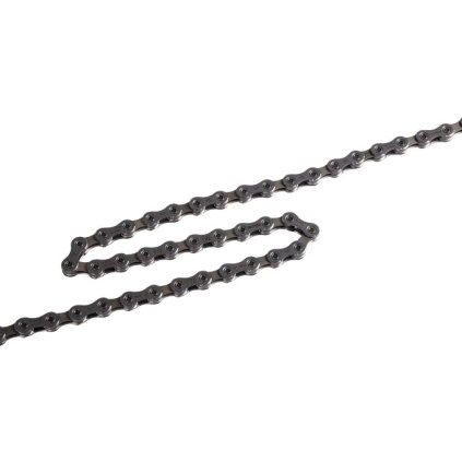 FLS05700274 retez shimano cn hg601 11r 116cl original baleni