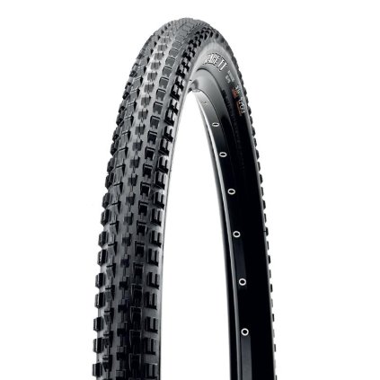 FLS02600262 maxxis 27 5x2 00 race tt kevlar exo t r