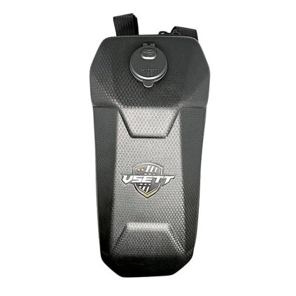 FLS12700368 brasna uzka s baterii vsett