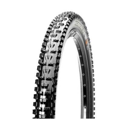 FLS05302167 maxxis high roller ii kevlar 29x2 50 wt 3c exo t r
