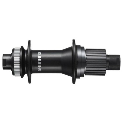 FLS06802073 shimano naboj zadni mtb ostatni fh mt510 b old 148 mm 12 rychl 32 der
