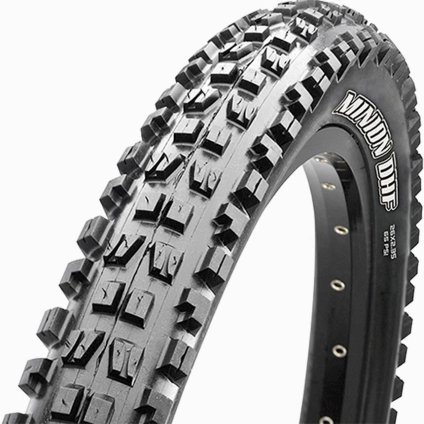 FLS05300128 maxxis minion front kevlar 27 5x2 50 wt 3c t r dh