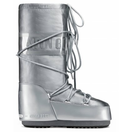 FLS06100162 boty moon boot icon reflex 001 silver