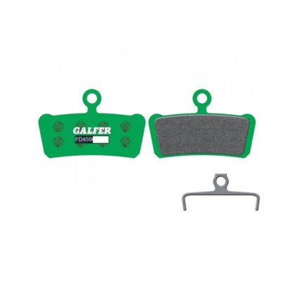 FLS06800533 galfer fd459 avid sram pro