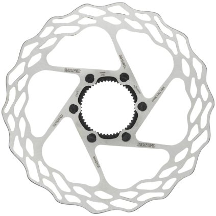 FLS06800262 galfer brzdovy kotouc center lock 140 center lock road