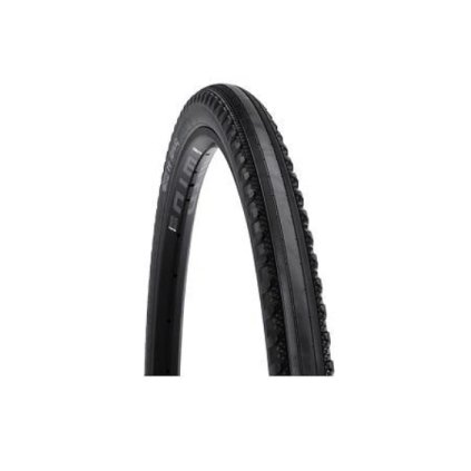 FLS11000432 wtb plast byway 700x44 tcs light fast rolling cerna