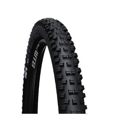 FLS11000607 wtb plast vigilante 2 3 27 5 039 039 tcs tough fast rolling cerna