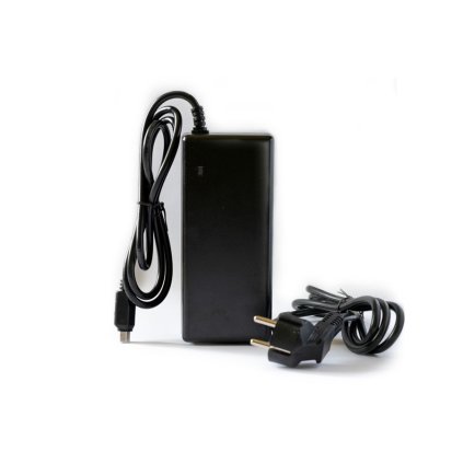 FLS05800060 nabijecka pro ramovou baterii cross 1 3 mtb cross 7 3 e savela 7 3 a e gordo 7 3