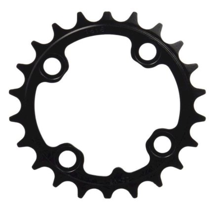 FLS05310965 cring mtb 24t b v1 64 al3 blas