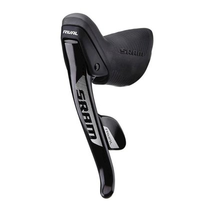 FLS05305146 sram am shift brake lever single rival22 right