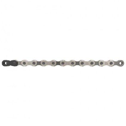 FLS05700434 sram cn pc1130 spojka 11k 120 clanku