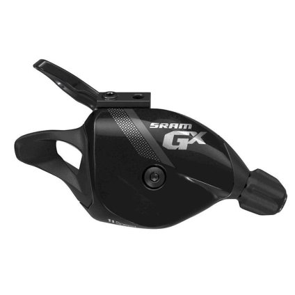 FLS05300425 sram am sl gx trigger 11spd rear bl