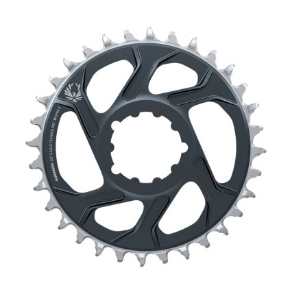 FLS05306424 sram cr x sync eagle 36t dm 3mm b lnrplr c3