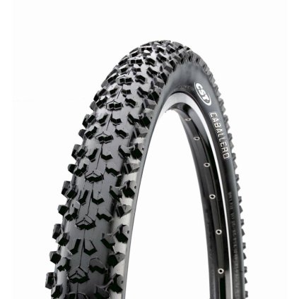 FLS05300045 cst c1563 29x2 25 caball