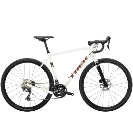 FLS12800473 trek checkpoint alr 5 era 2023 white black