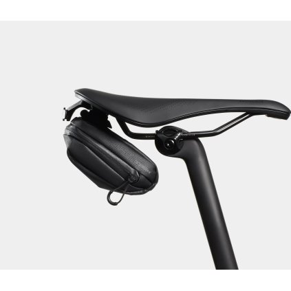 FLS12801148 trek blendr 1l black