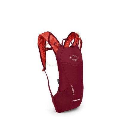 FLS05300634 2022 osprey kitsuma 3 claret r