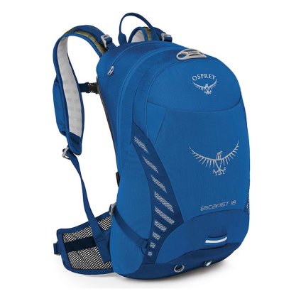 FLS05300262 osprey escapist 16 18 indigo