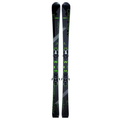 FLS06307049 elan shi amphibio 13 c ps elx 11 0 db3316