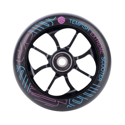 FLS05104160 pu 85a 110x24 al core df