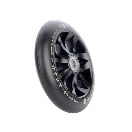 FLS05103181 pu 88a 120x24 al core tf